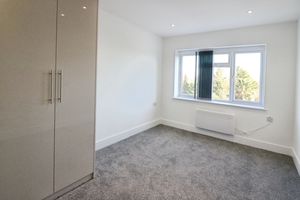 Photo 20- click for photo gallery